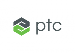 PTC Partner