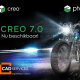 PTC Creo 7.0 is nu beschikbaar